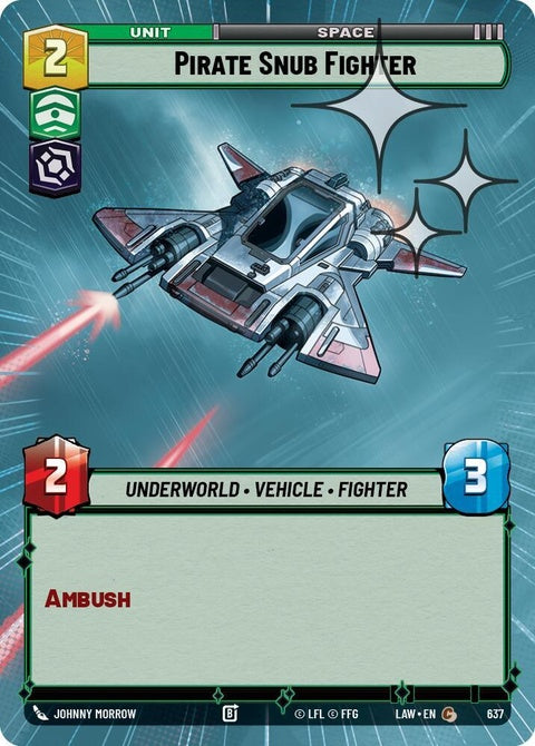 637-piratesnubfighter-a