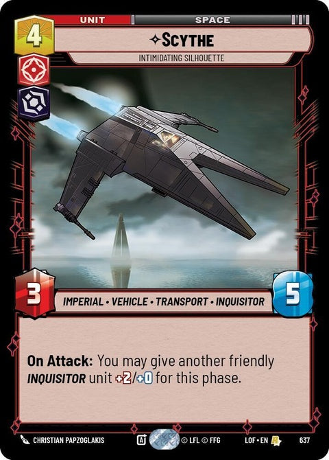 637-scythe-intimidatingsilhouette-a