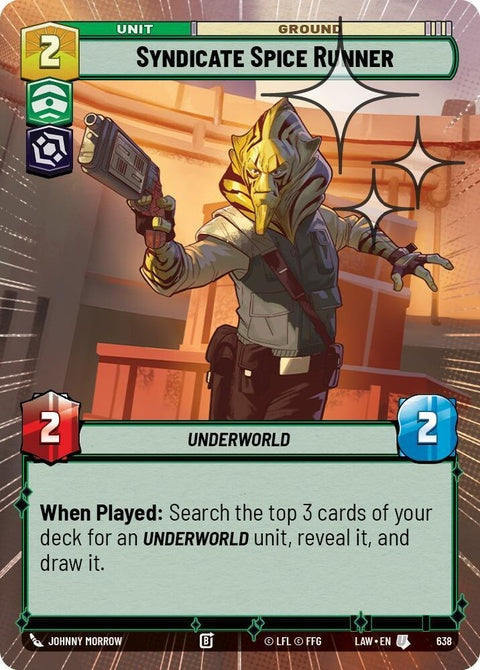 638-syndicatespicerunner-a