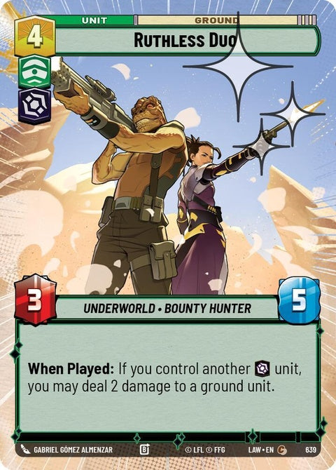 639-ruthlessduo-a