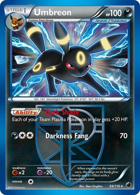 64-umbreon-teamplasma