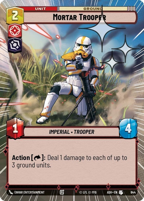 644-mortartrooper-a