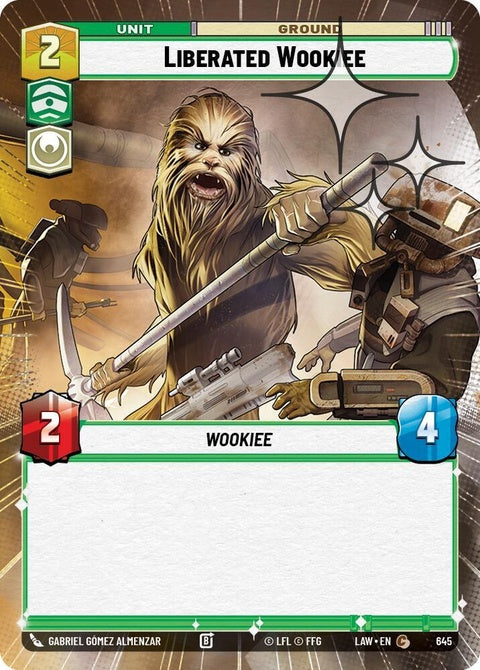 645-liberatedwookie-a