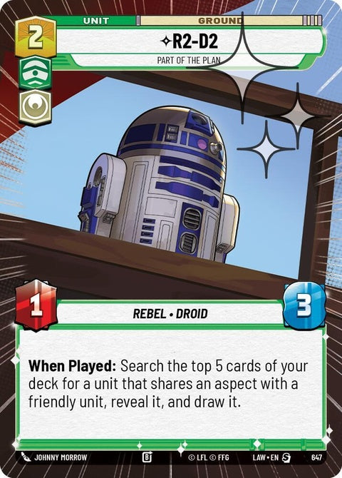 647-r2d2-partoftheplan-a