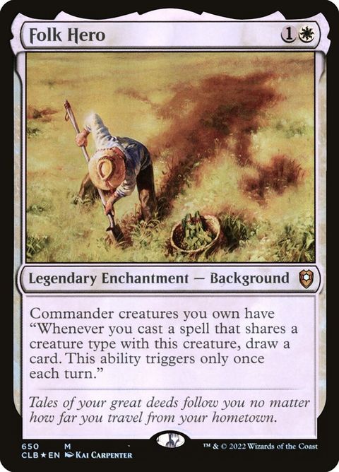 650-folkhero