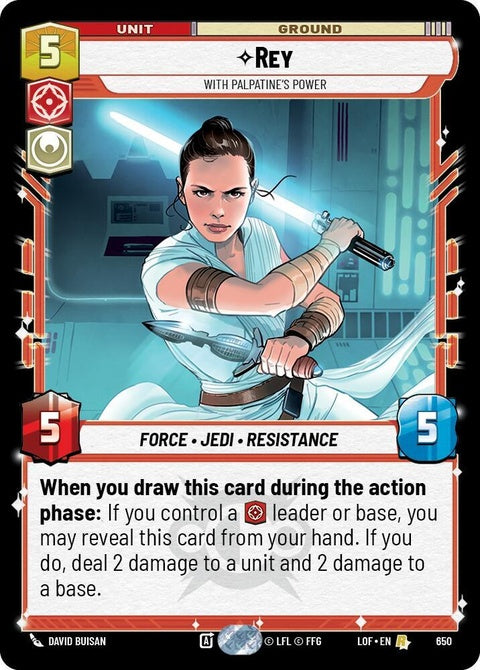 650-rey-withpalpatinespower-a