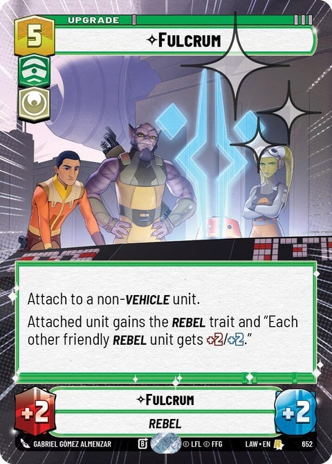 652-fulcrum-a