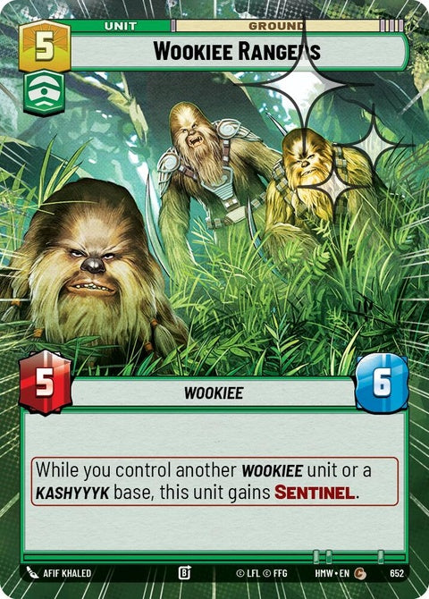 652-wookieerangers-a