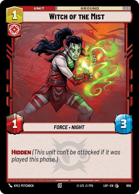 656-witchofthemist-a