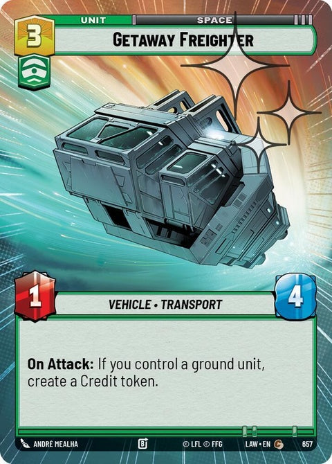 657-getawayfreighter-a