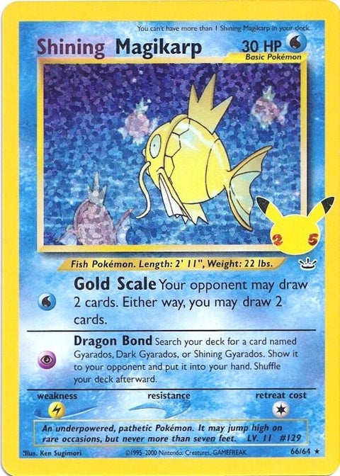 66-shiningmagikarp