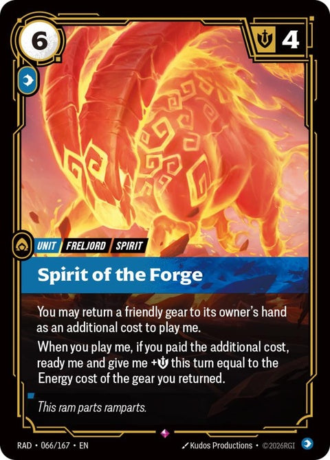 66-spiritoftheforge