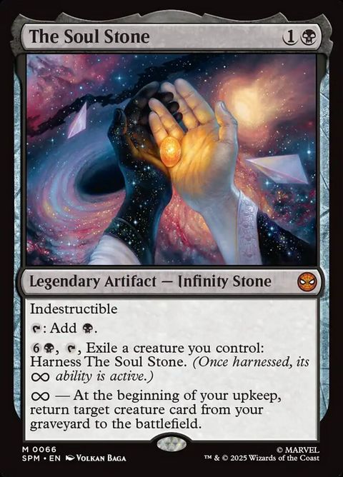 66-thesoulstone