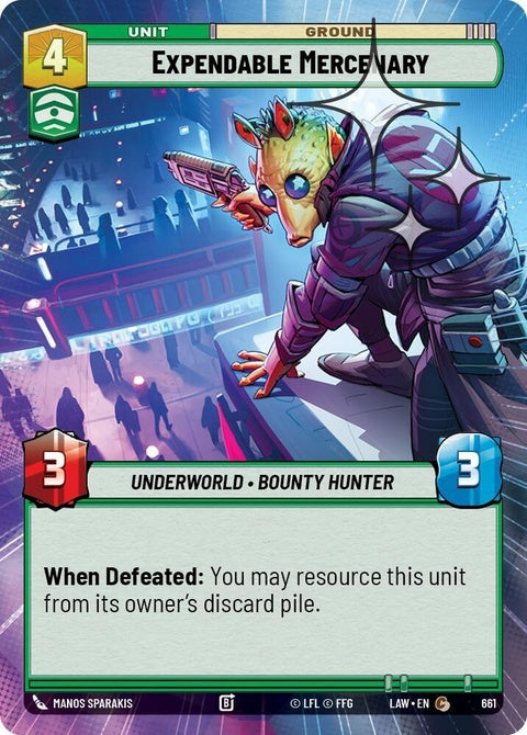 661-expendablemercenary-a