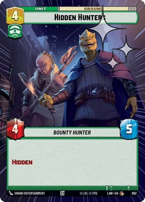 662-hiddenhunters-a