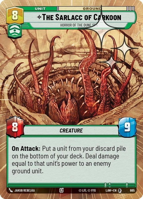665-thesarlaccofcarkoon-horrorofthedunesea-a