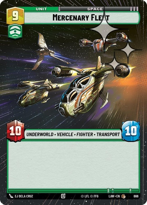 666-mercenaryfleet-a