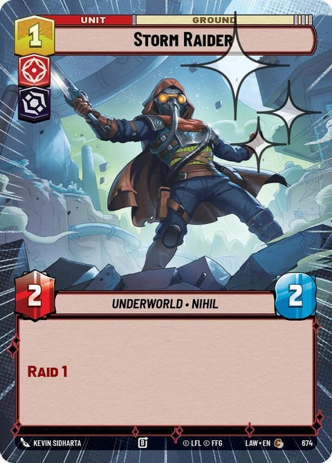 674-stormraider-a