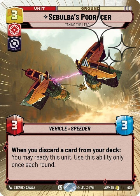 678-sebulbaspodracer-takingthelead-a