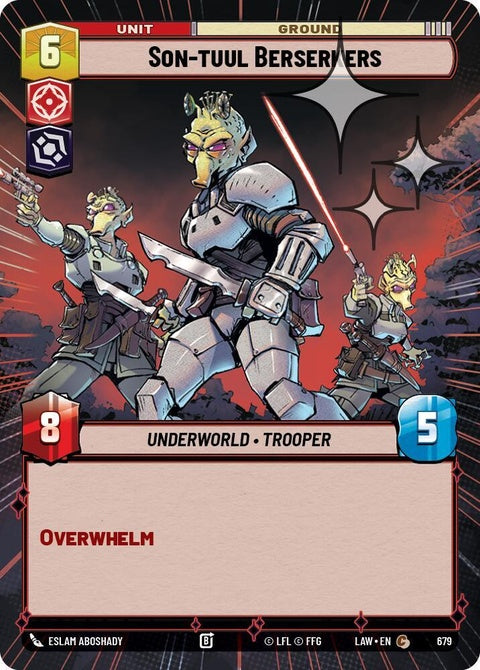 679-sontuulberserkers-a