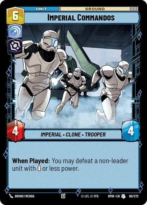 68-imperialcommandos-a