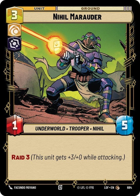 684-nihilmarauder-a