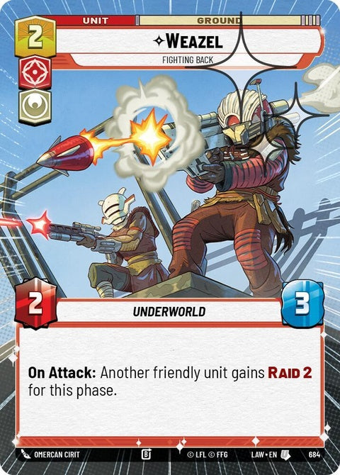 684-weazel-fightingback-a