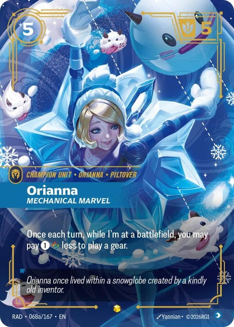 68a-oriannamechanicalmarvelalternateart