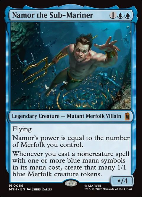 69-namorthesubmariner