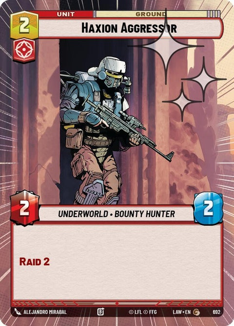 692-haxionaggressor-a