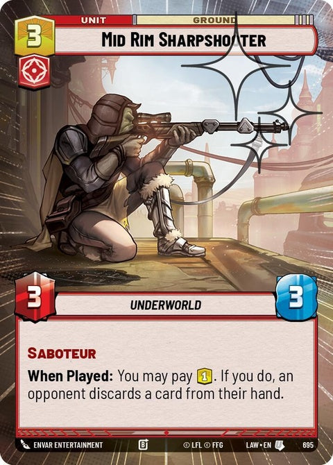 695-midrimsharpshooter-a