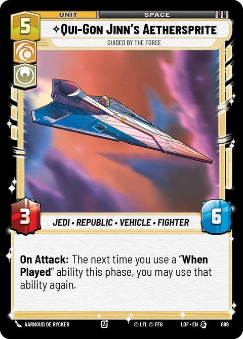 699-quigonjinnsaethersprite-guidedbytheforce-a