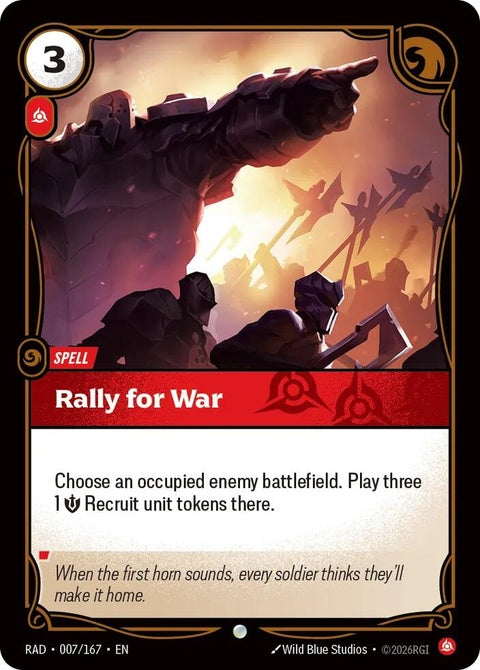 7-rallyforwar