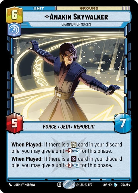 70-anakinskywalker-championofmortis-a