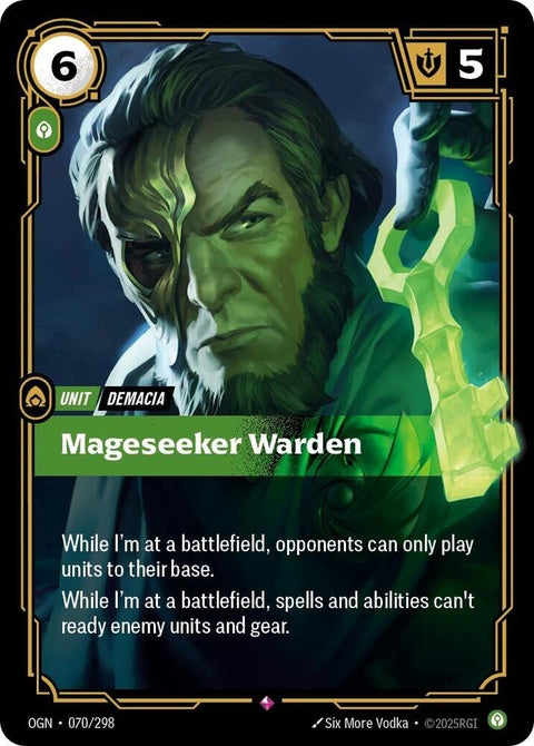 70-mageseekerwarden