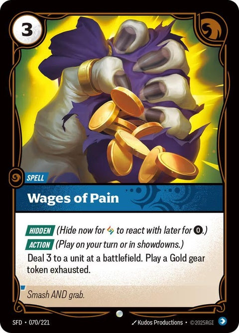 70-wagesofpain