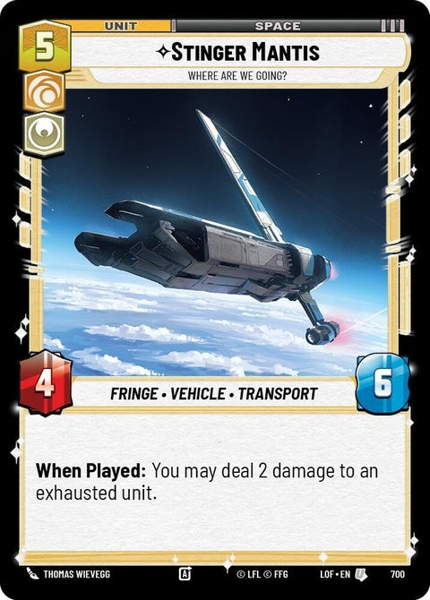 700-stingermantis-wherearewegoing-a