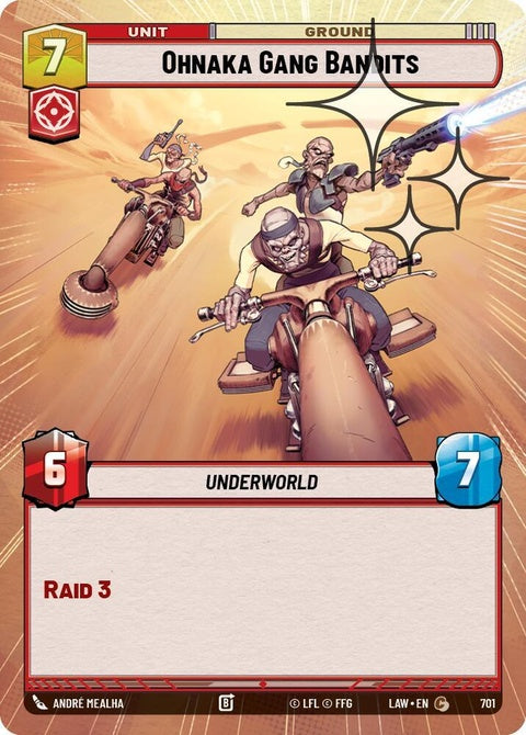 701-ohnakagangbandits-a