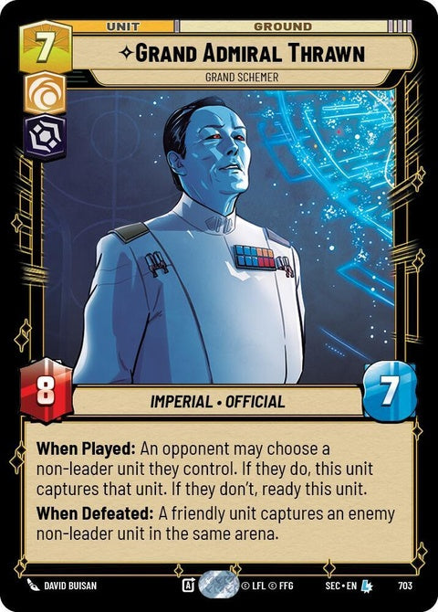 703-grandadmiralthrawn-grandschemer-a