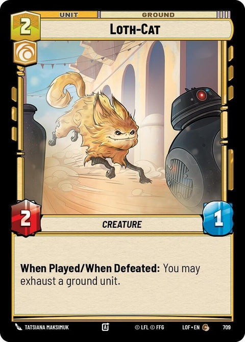 709-lothcat-a
