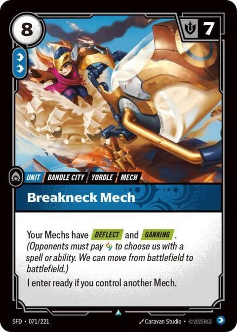 71-breakneckmech