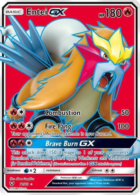 71-enteigx-fullart