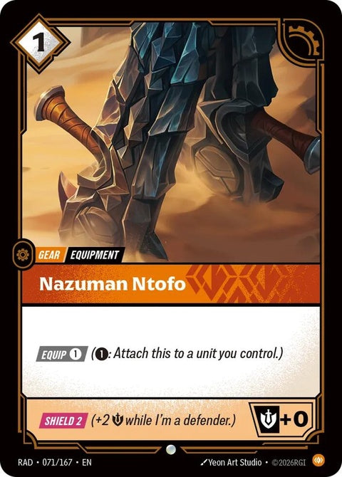 71-nazumanntofo
