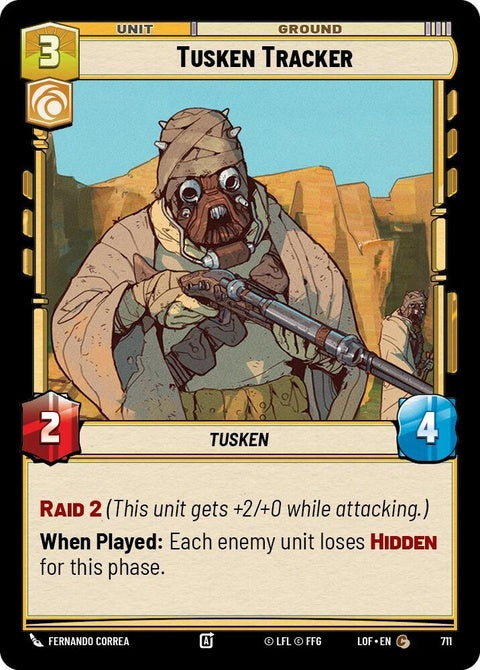 711-tuskentracker-a