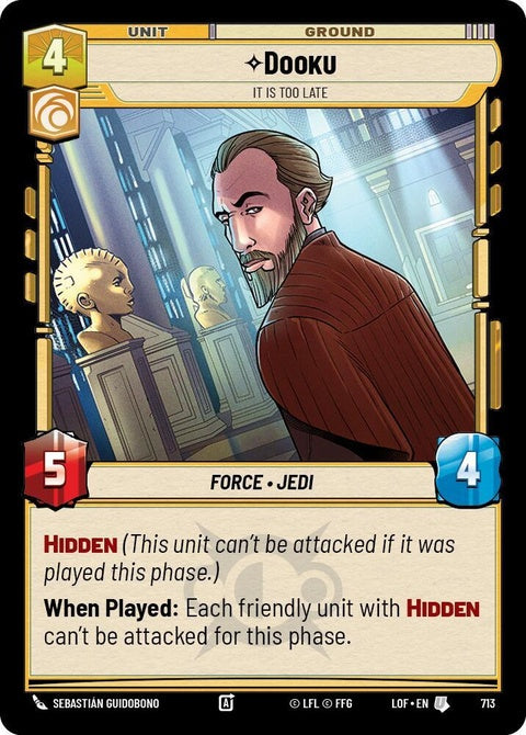713-dooku-itistoolate-a