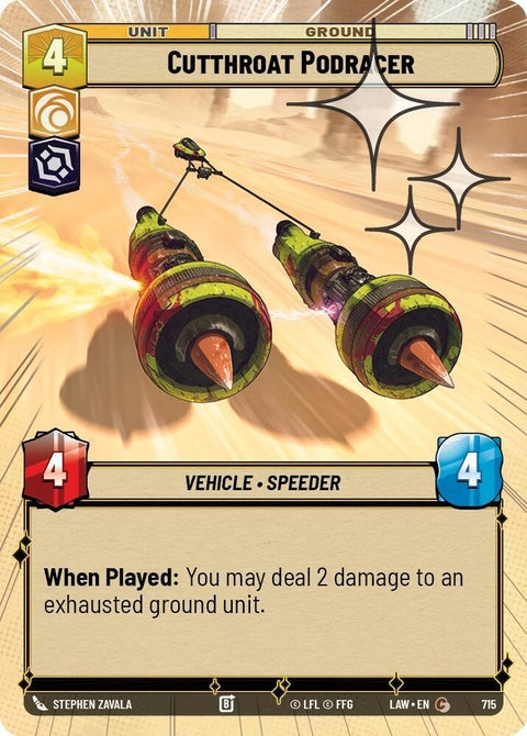 715-cutthroatpodracer-a