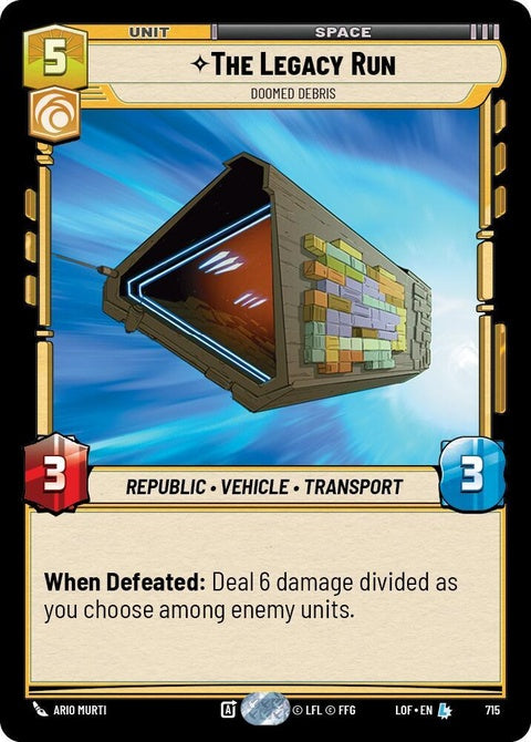 715-thelegacyrun-doomeddebris-a