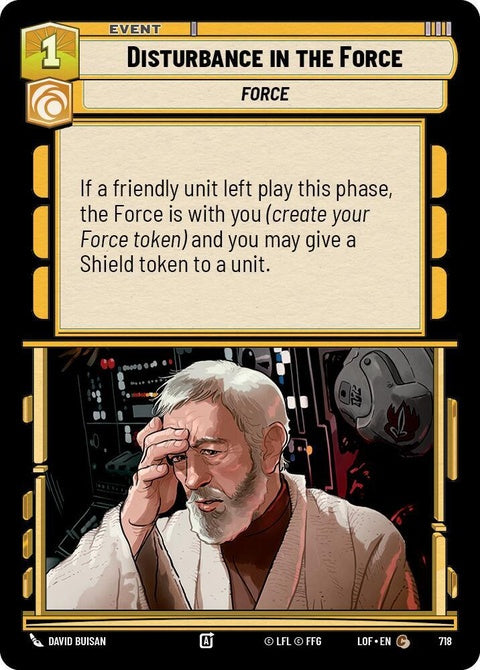 718-disturbanceintheforce-a