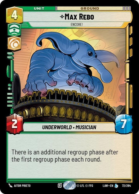 72-maxrebo-encore-a