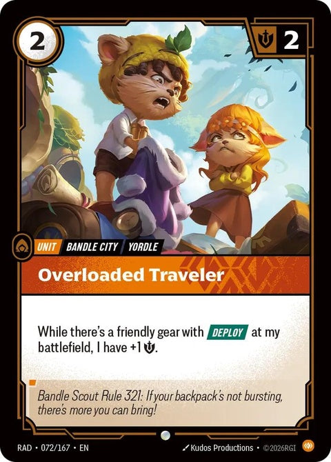 72-overloadedtraveler